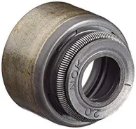 �������� ������������ NOK, �������� 1529, TKK-JF-66021-1-P (8��/����) NOK JF-66021-1-P JF660211P ����