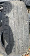 Streamstone SW705. ������, ��� �����, �/�, ����� 40 % ����