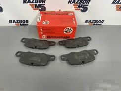 ��������� ������� Porsche Panamera 245541601 970 971 245541601 ����