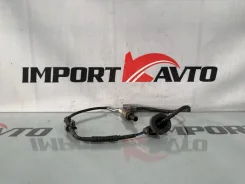 ������ ����������� Toyota WISH 2009-2012 8946568070 ZGE20G 2ZR-FAE 8946568070 ����
