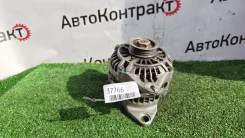 ��������� Mazda A2TB0091B B3 A2TB0091B ����