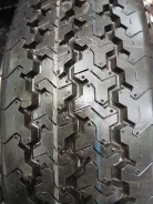 Yokohama Super Van Y355. ������, �/�, ����� �� 5 % ����