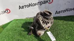 ��������� Mitsubishi Dion MD355120 CR9W 4G63 MD355120 ����