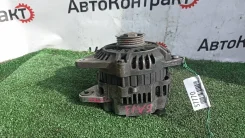 ��������� Mitsubishi MD336780 6A13 MD336780 ����