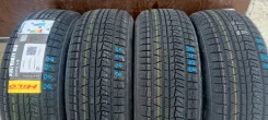 Hilo Arctic S8. ������, ��� �����, 2026 ���, ����� ����