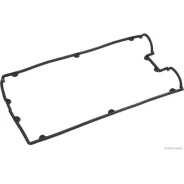 ��������� ��������� ������ /NOK ��� Mitsubishi 4G63 /DOHC 1991-; MD186784 NOK MD186784 MD186784 ����
