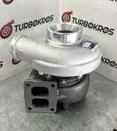 ��������������� BorgWarner MAN TGA, ��� ��� ���, TGA 2834106 ����