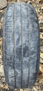 Bridgestone Ecopia NH100 RV. ������, �/�, ����� 50 % ����