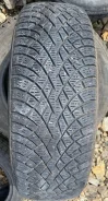 Nokian Hakkapeliitta R5. ������, ��� �����, �/�, ����� 15 % ����