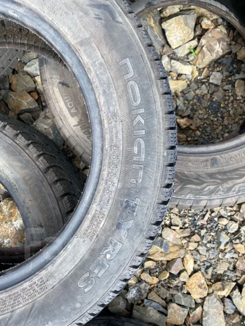 Nokian Hakkapeliitta R5. ������, ��� �����, �/�, ����� 15 % ����