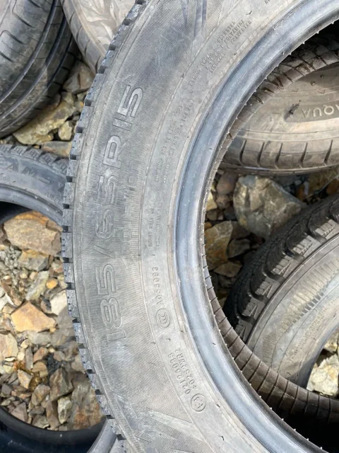 Nokian Hakkapeliitta R5. ������, ��� �����, �/�, ����� 15 % ����