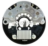 ������� ����+��������� Nissan Cefiro, CIMA, Murano, Teana. UTM KH5774A KH5774A ����