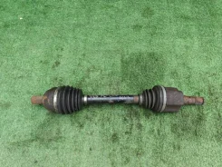 ������ Volvo S60 31367541 FS B4164T, �������� ����� 31367541 ����