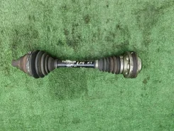������ AUDI A3 1K0407271BJ 8P BYT, �������� ����� 1K0407271BJ ����