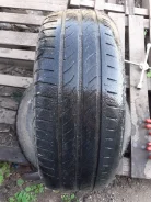 Yokohama A.Drive AA01. ������, �/�, ����� 40 % ����
