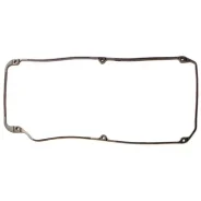 ��������� ��������� ������ NOK /Mitsubishi 4G93 1994-1996; MD307705; MD334458 NOK MD307705 MD307705 ����