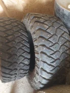 Maxxis Razr MT MT-722. ����� mt, �/�, ����� 10 % ����