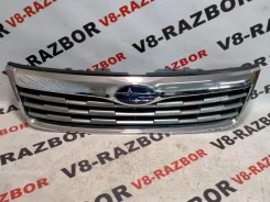 ������� ��������� Subaru Forester 2008 91121SC000 SH5 EJ204 91121SC000 ����