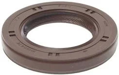 ������� /�������� NOK /Mitsubishi 4A92/91/90; 28*48*7; MN195668; XH0047E0 NOK MN195668 MN195668 ����