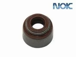 �������� ������������ NOK, �������� TKK-JF46031-1P (8��/����) NOK JF460311P JF460311P ����
