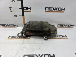 ������� FORD Mondeo 1218885 3 1.8-2.0 1218885 ����