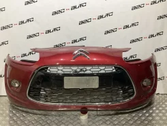 ������ Citroen C3 2012 7401TN 2, �������� 7401TN ����
