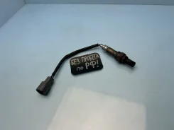������ ����������� ������ ���� Toyota Progres 1998 8946533200 JCG10 1JZ-GE 8946533200 ����