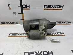 ������� Suzuki SX4 2009 3110086G00 GYA 1.6 M16A 3110086G00 ����