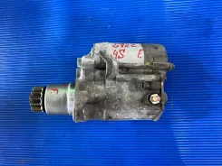 ������� Toyota Camry SV22/ 4S 2810074011 ����