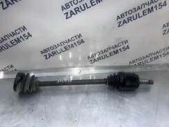 ���� ���������� Toyota Harrier 4236021010 MCU35W 2GRFE, ������ 4236021010 ����