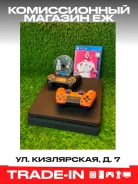 Sony PlayStation 4 Slim ����