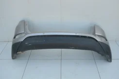 ������ Hyundai Tucson 2015+ 86640D7000 TL, ������ 86640D7000 ����