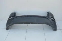 ������ Hyundai Tucson 2015+ 86640D7000 TL, ������ 86640D7000 ����