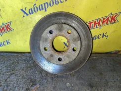 ���� ��������� Toyota TOWN ACE NOAH 4351228110 CR50 3C-T, �������� 4351228110 ����