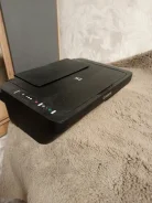 ��������. ����