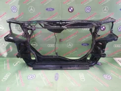����� ��������� (���������) Audi A4 B7 (05-08) 1.8T 8E0805594E ����