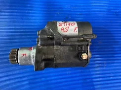 ������� Toyota Carina ST170/ 4S 2810074011 ����