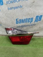 ���� ACV50, ASV50, AVV50, GSV50, ACV51 33-188 ��� ���� Toyota Camry 33188 ����