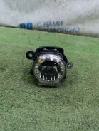 ������� PAH-4116200 ����� ����� BYD PAH4116200 ����