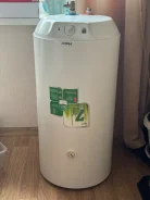 Haier ����