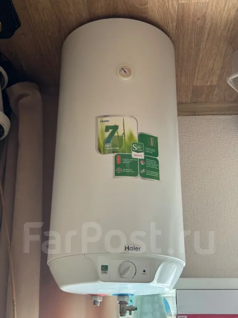 Haier ����
