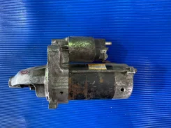 ������� Toyota Passo KGC35/ 1KR (4WD) 28100B2120 ����