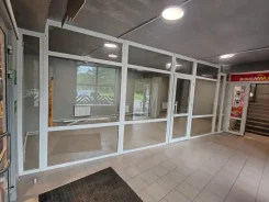 ���� �������� ��������� 42�2 �� ������� ���������. 42��&sup2;, ������ �����, ����� ��������� 41, �-� ���������� ����, 1/2 ���� ����