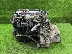 ��������� � ����� vtec + ����� 76 �. �� Honda Stream 2003 11000PLM800 RN1 D17A 11000PLM800 ����