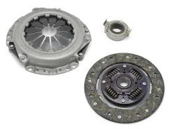 �������� ��������� Toyota Avensis (T220, T250) 97-08 / Caldina 92-02 SECO SKTY-299 SKTY299 ����