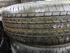 Bridgestone Regno GR-03. ������, �/�, ����� �� 5 % ����