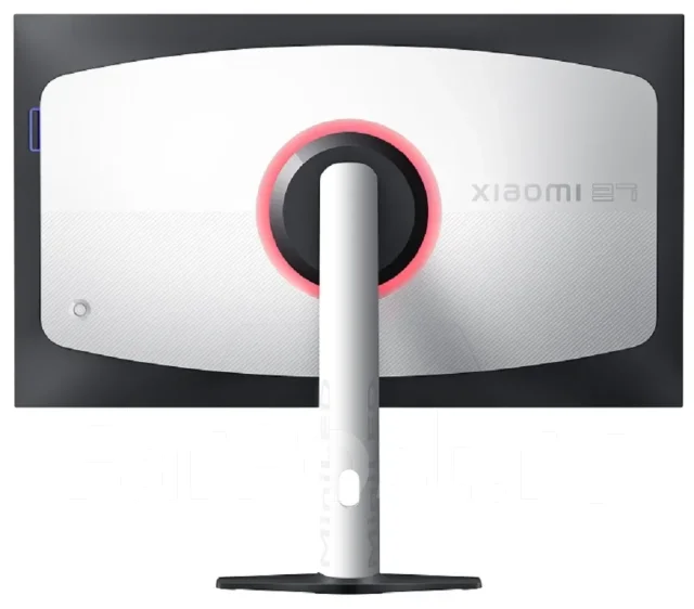 Redmi. 27", ���������� �� (LCD, LED, QLED) ����