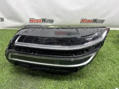 ���� Genesis GV80 92101T6100, ����� 92101T6100 ����
