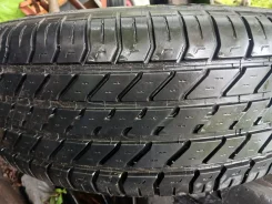 Pirelli P6. ������, �/�, ����� 5 % ����