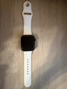 Apple Watch SE ����